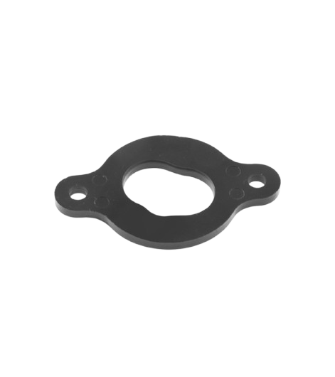 Empaque Pipeta / Y02030006