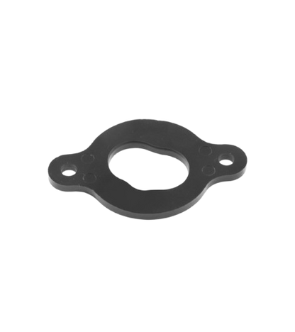 Empaque Pipeta / Y02030006