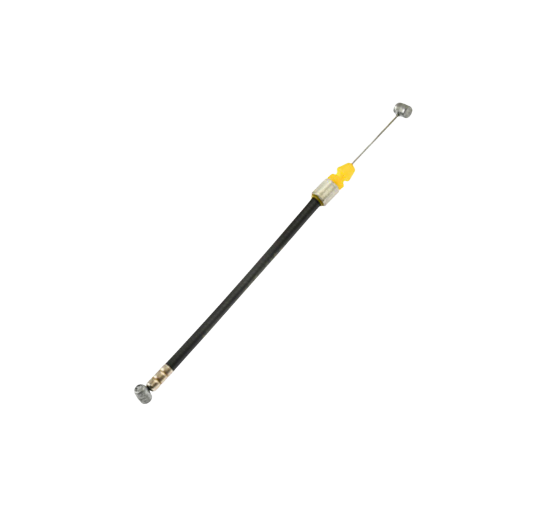 Chicote Asiento / C04030029