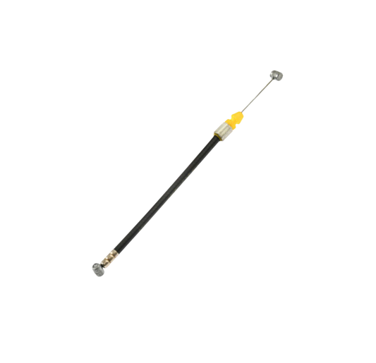 Chicote Asiento / C04030029