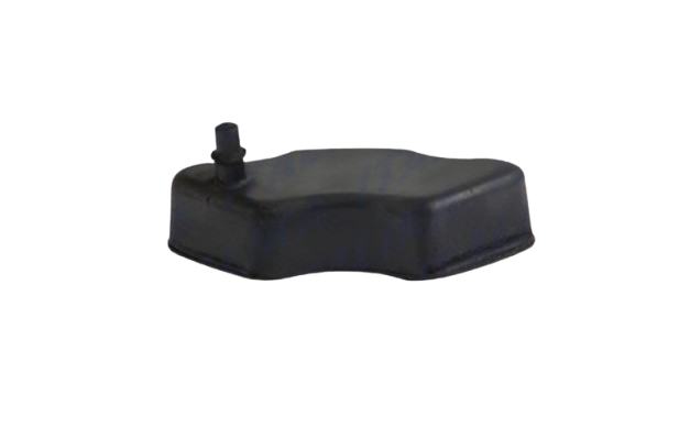 Damper Corona Tracción / F02030368