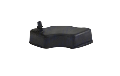 Damper Corona Tracción / F02030368