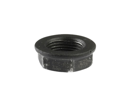 Tuerca 14mm / M13070002