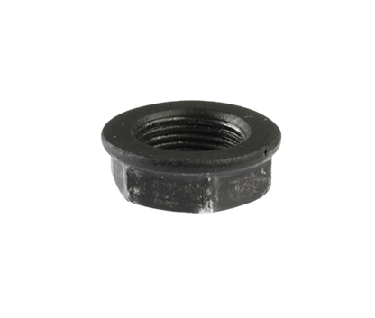 Tuerca 14mm / M13070002