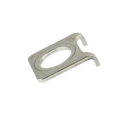 Soporte Ajustador Cadena IZQ / C02030055