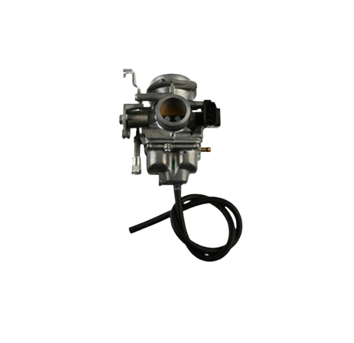 Carburador / M01010006
