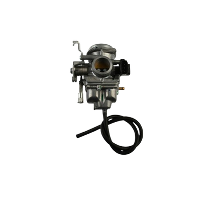 Carburador / M01010006