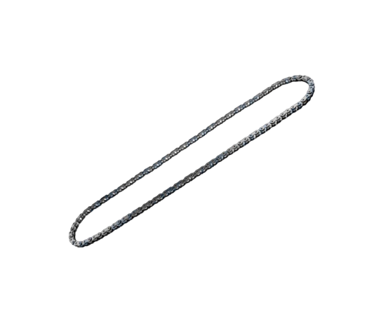 Cadena Tracción 520HX108L REF / F02030343