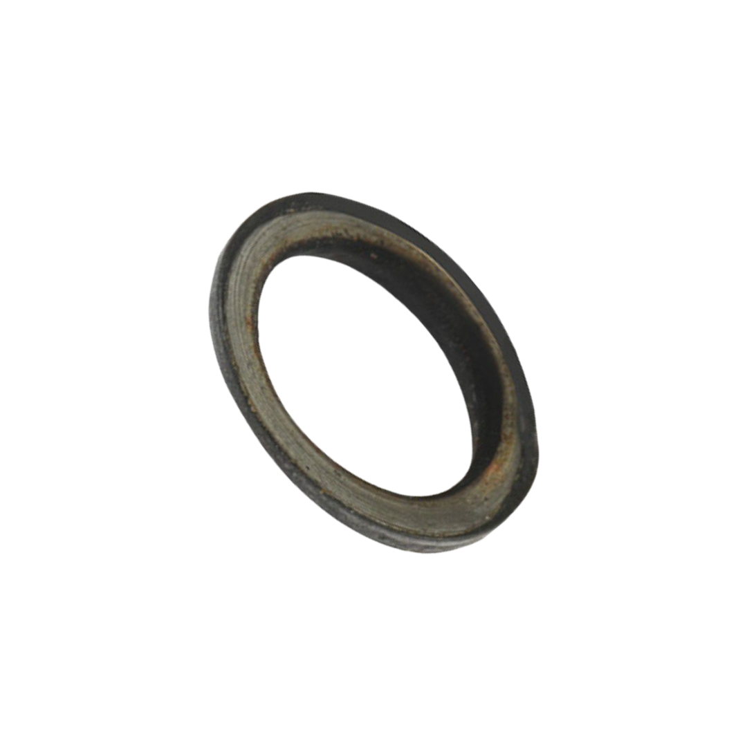 Empaque Tubo Escape / C07030005