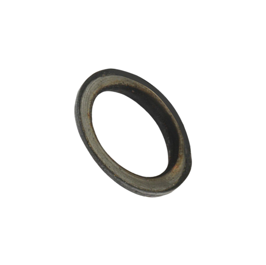 Empaque Tubo Escape / C07030005