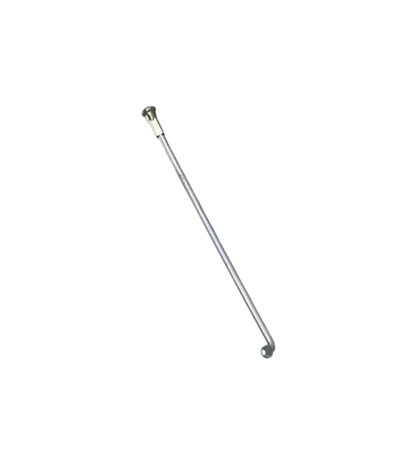 Rayos, Rueda Trasera (18 Piezas Interiores & 18 Piezas Exteriores) / VC15040001