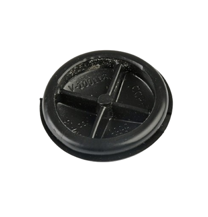 Tapon Guarda Cadena / C02030003