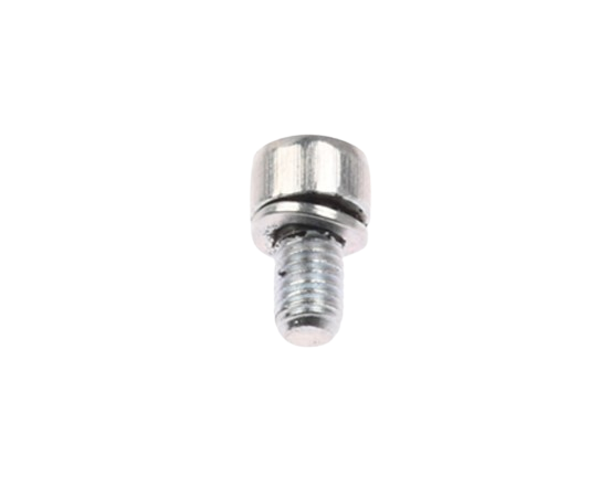 Tornillo M5X9 / C04080004