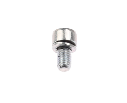 Tornillo M5X9 / C04080004