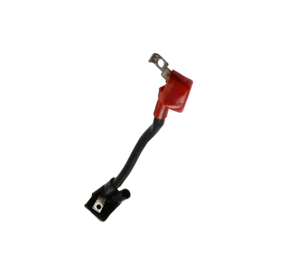 Cable Positivo Bateria / C06050025