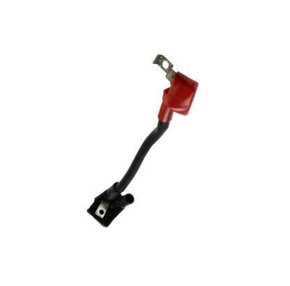 Cable Positivo Bateria / C06050025