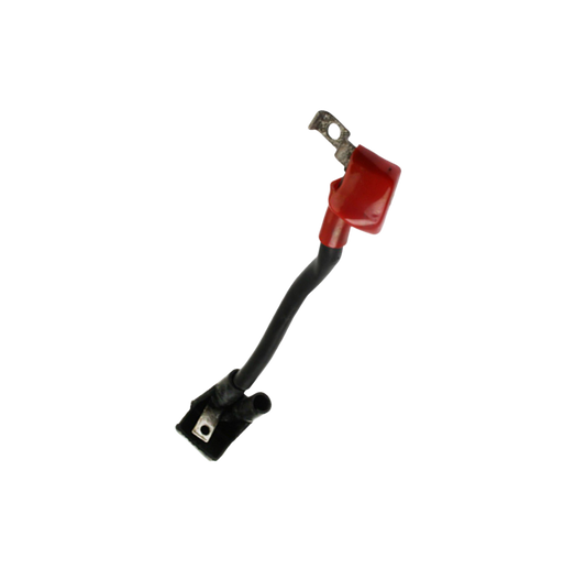 Cable Positivo Bateria / C06050025
