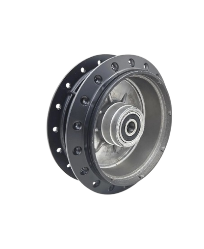 Masa de Rin Trasero / VC15030003