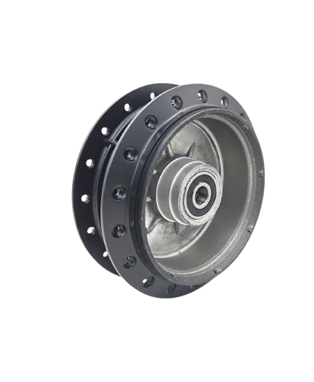 Masa de Rin Trasero / VC15030003