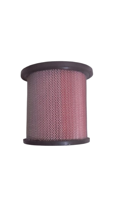 Elemento Filtrante Benelli TNT 15 / K08010007