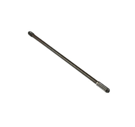 Tornillo Fijador Cilindro / M07060030