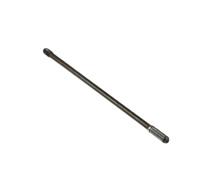 Tornillo Fijador Cilindro / M07060030