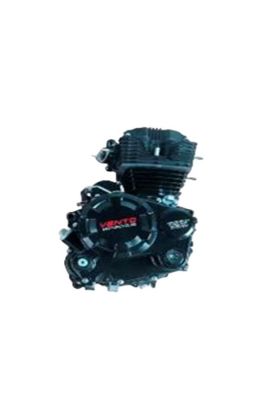 Motor 170CC / VM02030060