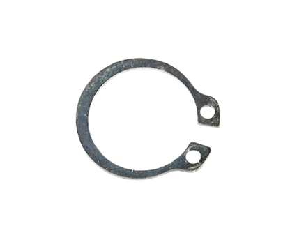 Seguro 17mm / M06040009