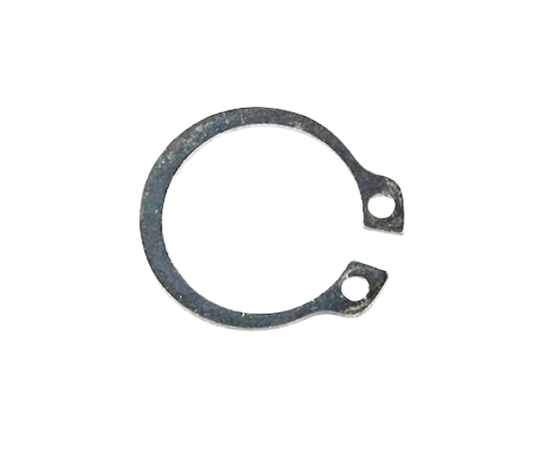Seguro 17mm / M06040009