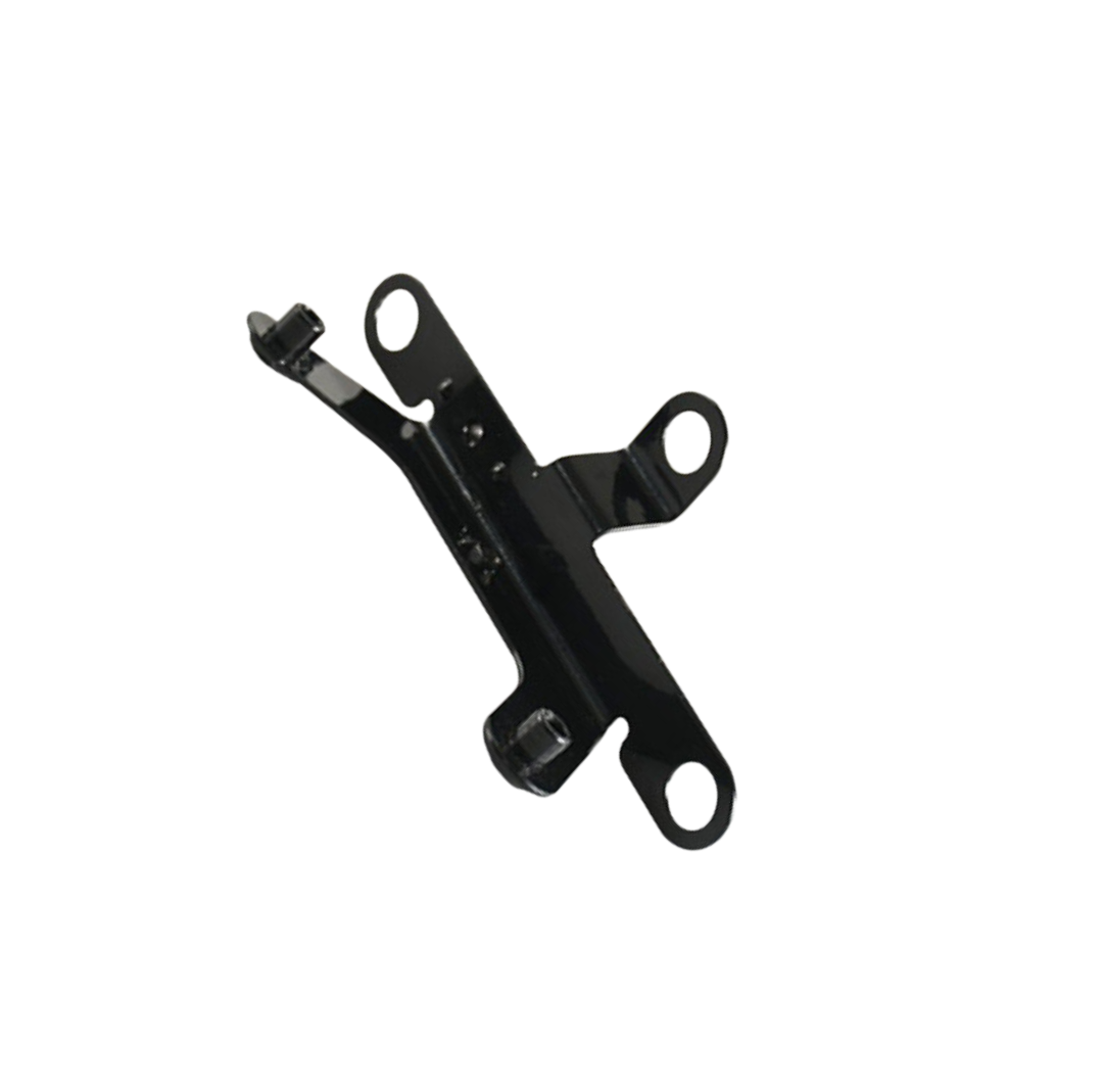 Soporte Faro Tras / C05020012