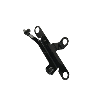 Soporte Faro Tras / C05020012