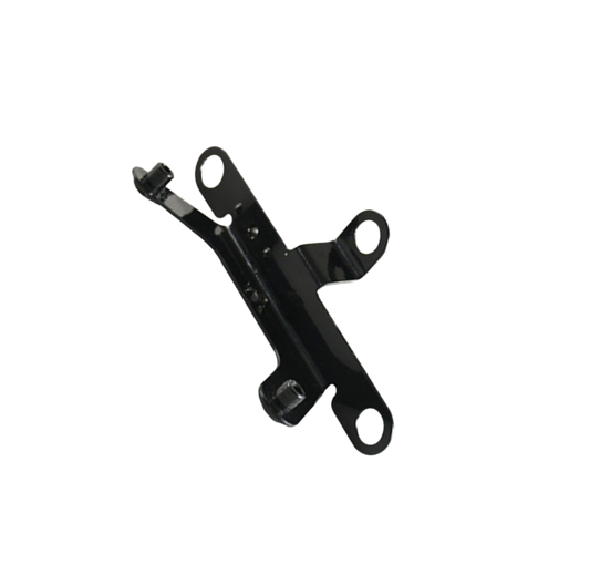 Soporte Faro Tras / C05020012