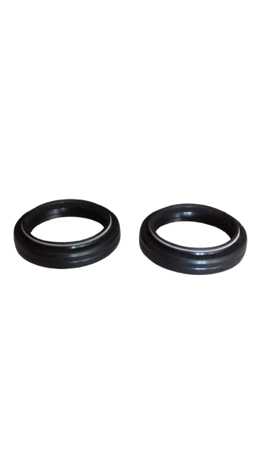 Reten Para Amortiguador Hunk 190R/ Xpulse 200/ Xpulse 200T/ Xpulse 200X/ Xpulse 200FI/ C01060010