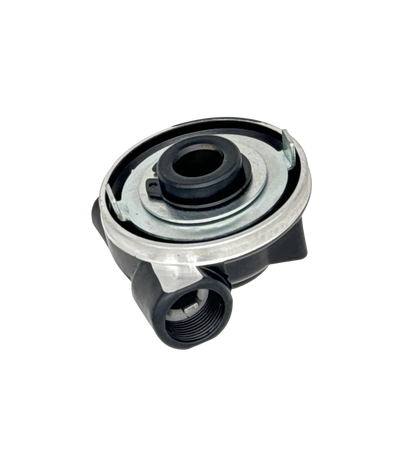 Sensor De Velocidad / VC06090001