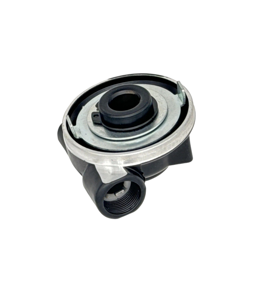 Sensor De Velocidad / VC06090001