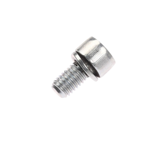 Tornillo M5X9 / C04080004