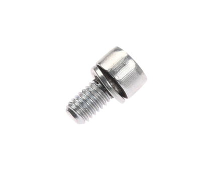 Tornillo M5X9 / C04080004