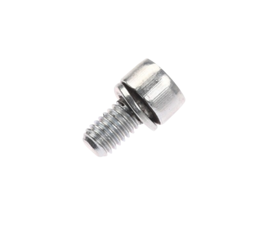 Tornillo M5X9 / C04080004