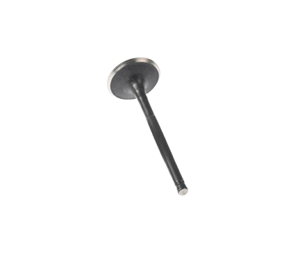 Válvula Escape / M04050016