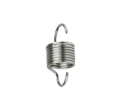 Resorte Asiento / C03070003