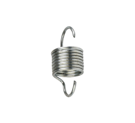 Resorte Asiento / C03070003