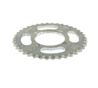 Engrane Tracción Final 38T / F02030545