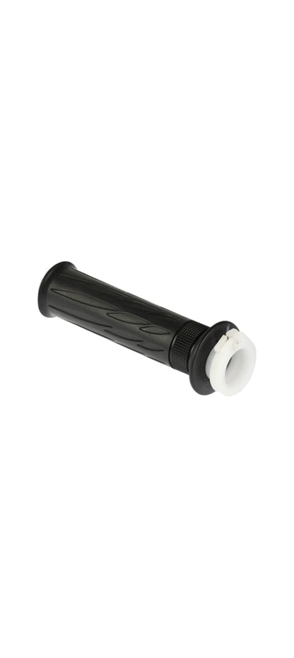 Puño Acelerador / C10020003