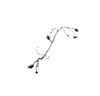 Arnes Principal / C06050003