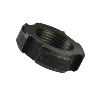 Tuerca 14mm / M09050003