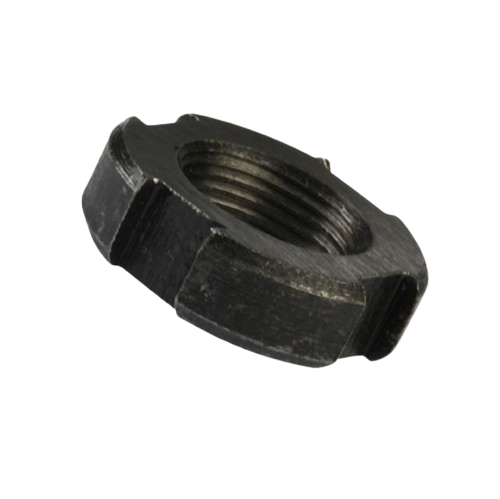 Tuerca 14mm / M09050003