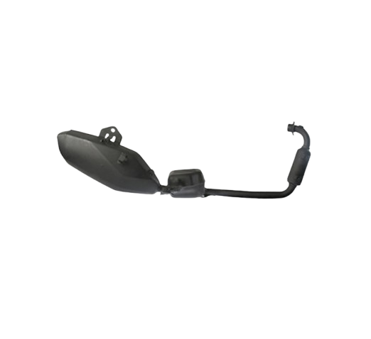 Escape / C07010014