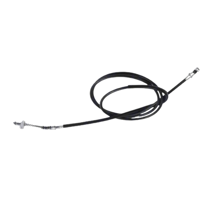 Chicote Freno Trasero / F04030030