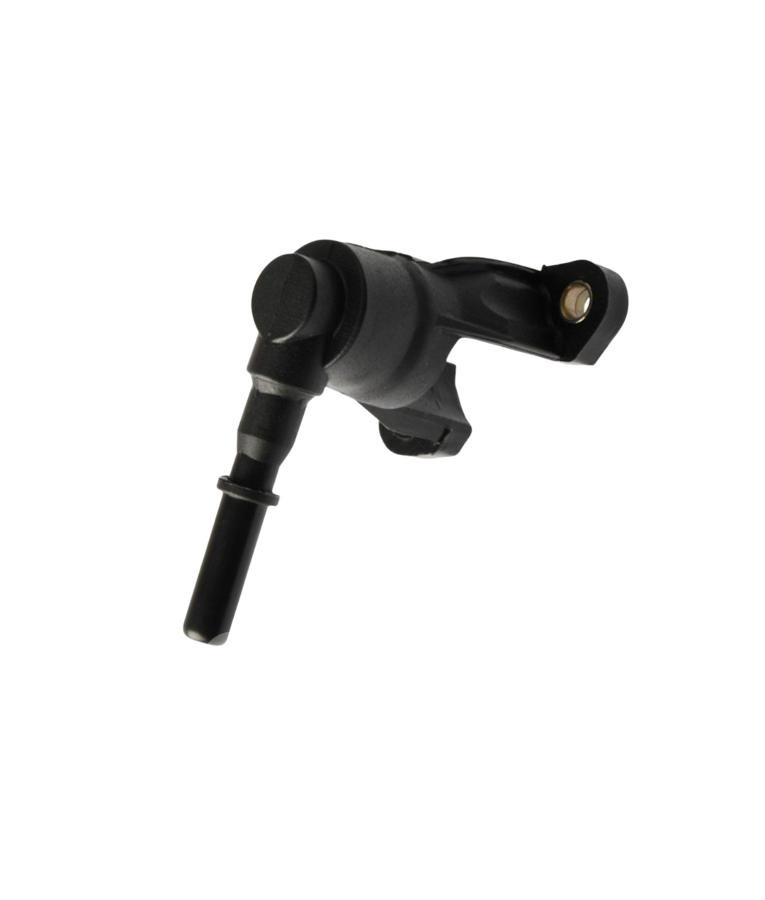 Capuchon Inyector / Y01050010