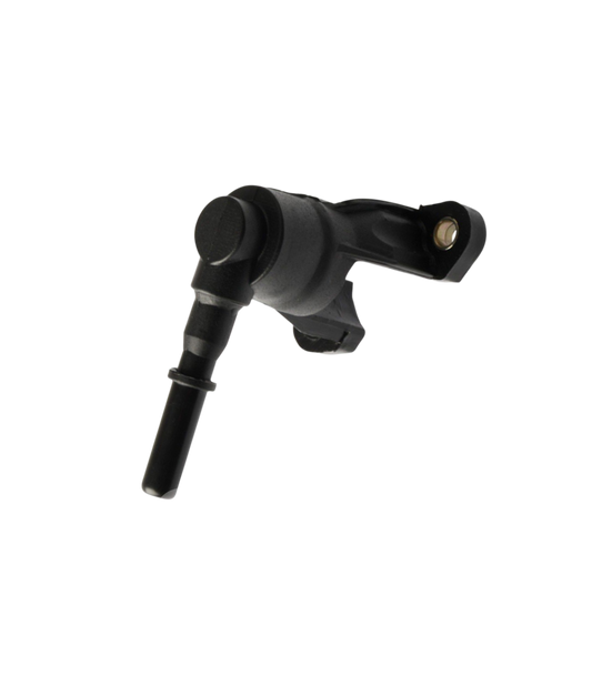 Capuchon Inyector / Y01050010